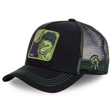 Cargar imagen en el visor de la galería, Gorra con Diseños de Disney.
