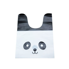 Cargar imagen en el visor de la galería, Bolsas con formas de animales.
