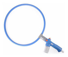 Cargar imagen en el visor de la galería, Pet washer 360°.
