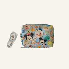 Cargar imagen en el visor de la galería, Estuche Disney multi-función.
