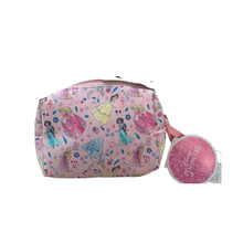 Cargar imagen en el visor de la galería, Estuche Disney multi-función.
