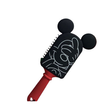 Cargar imagen en el visor de la galería, Cepillos Disney
