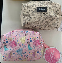 Cargar imagen en el visor de la galería, Estuche Disney multi-función.
