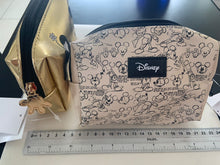 Cargar imagen en el visor de la galería, Estuche Disney multi-función.
