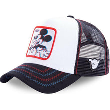 Cargar imagen en el visor de la galería, Gorra con Diseños de Disney.
