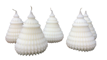 Cargar imagen en el visor de la galería, Velas de Navidad.
