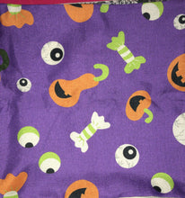 Cargar imagen en el visor de la galería, Funda de almohada .
