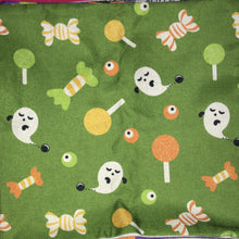 Cargar imagen en el visor de la galería, Funda de almohada .
