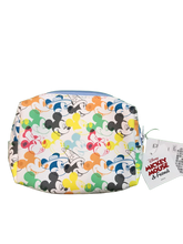 Cargar imagen en el visor de la galería, Estuche Disney multi-función.
